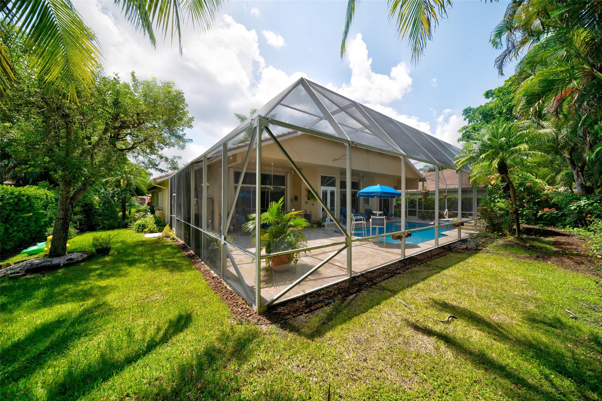 The Isles 145-36 B - Residential