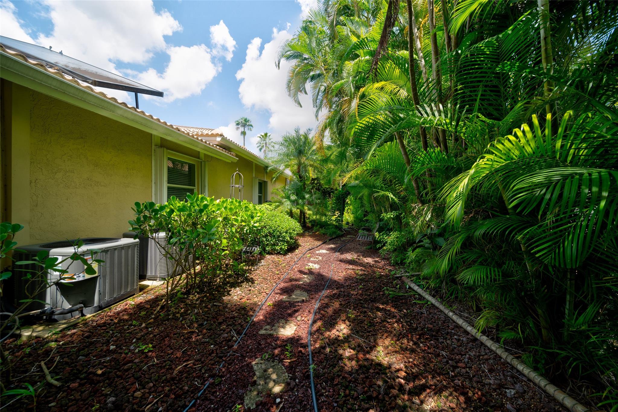 The Isles 145-36 B - Residential