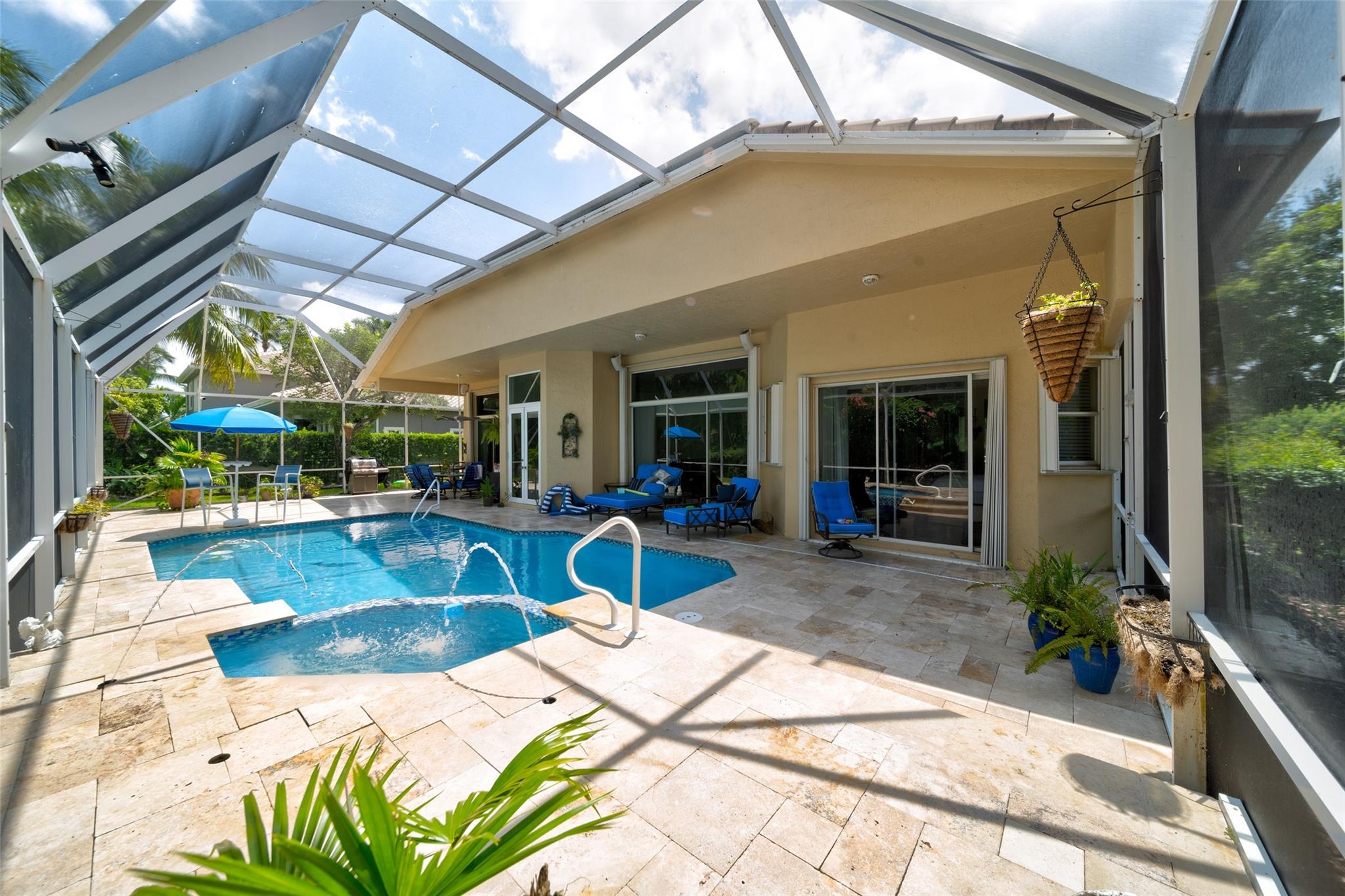 The Isles 145-36 B - Residential