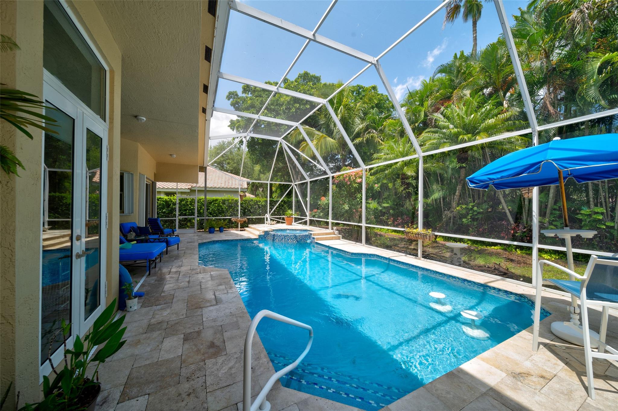 The Isles 145-36 B - Residential