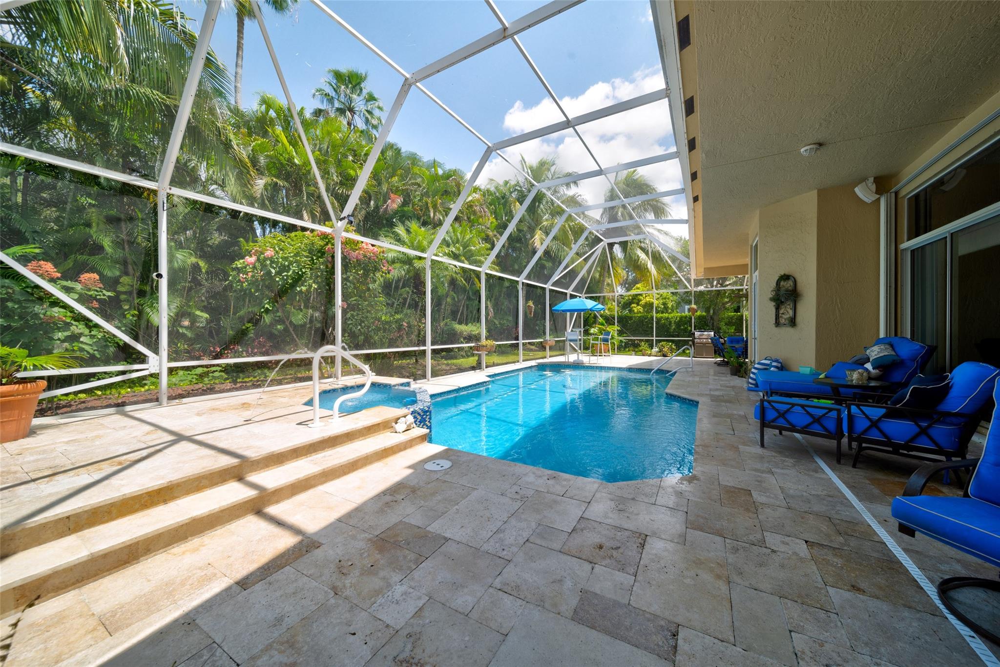 The Isles 145-36 B - Residential