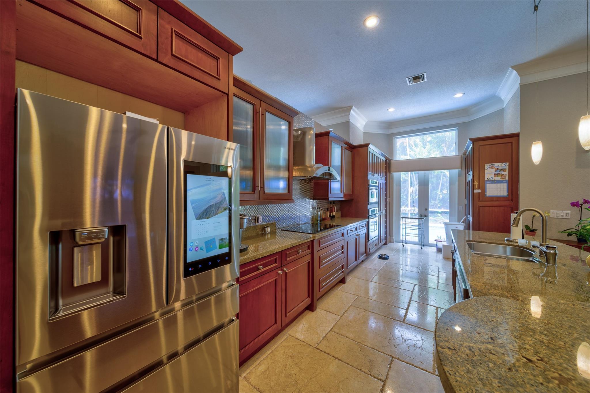 The Isles 145-36 B - Residential