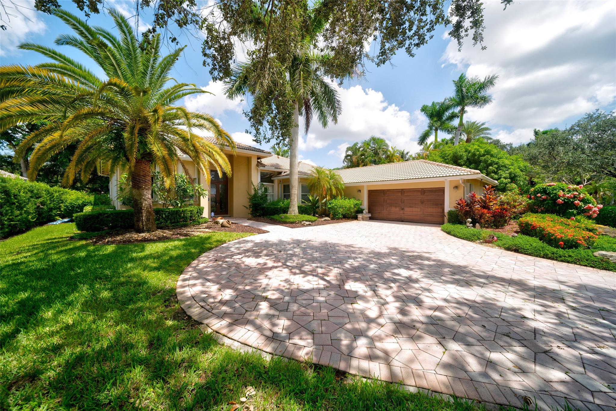 The Isles 145-36 B - Residential