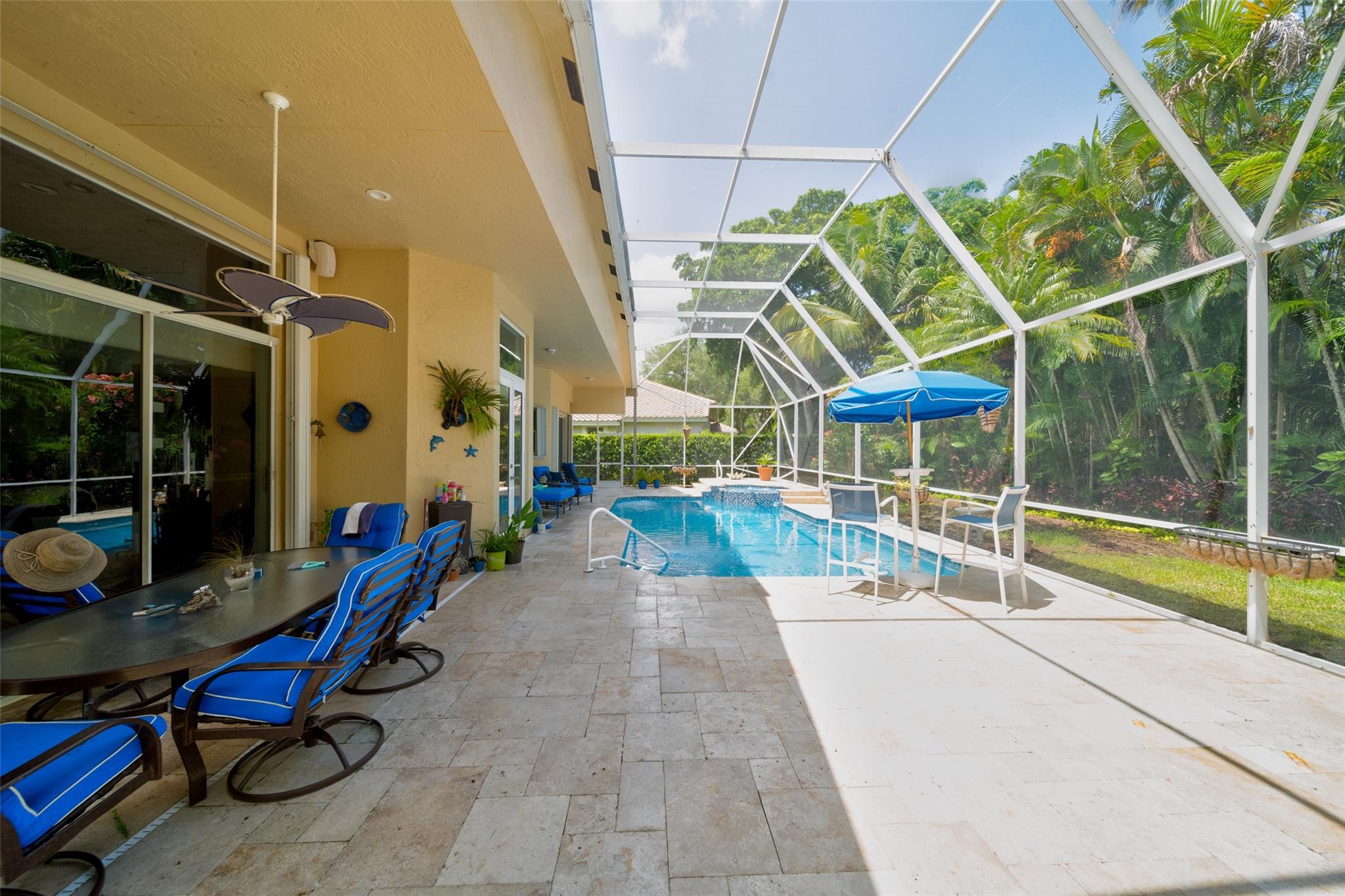 The Isles 145-36 B - Residential