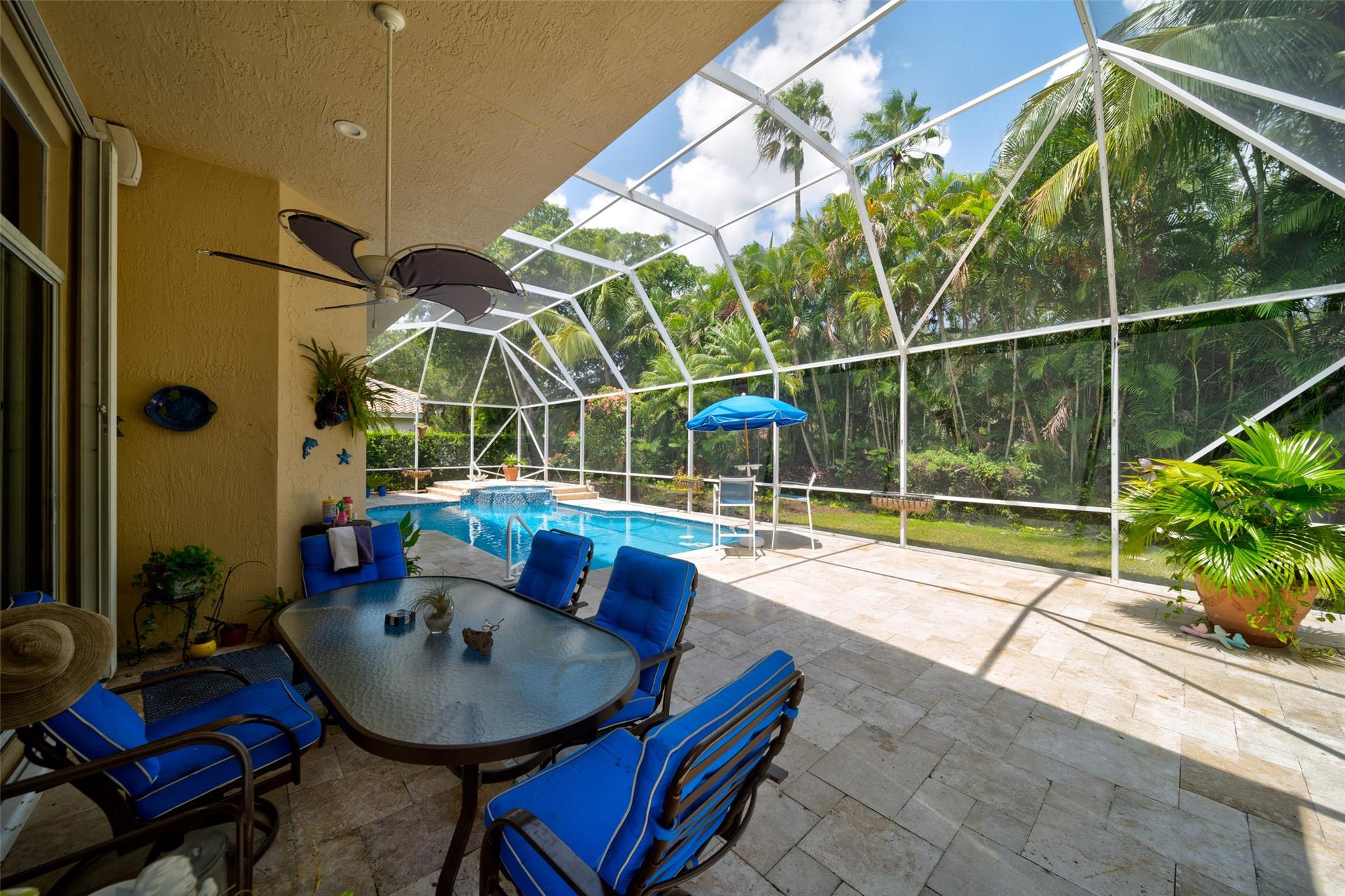 The Isles 145-36 B - Residential