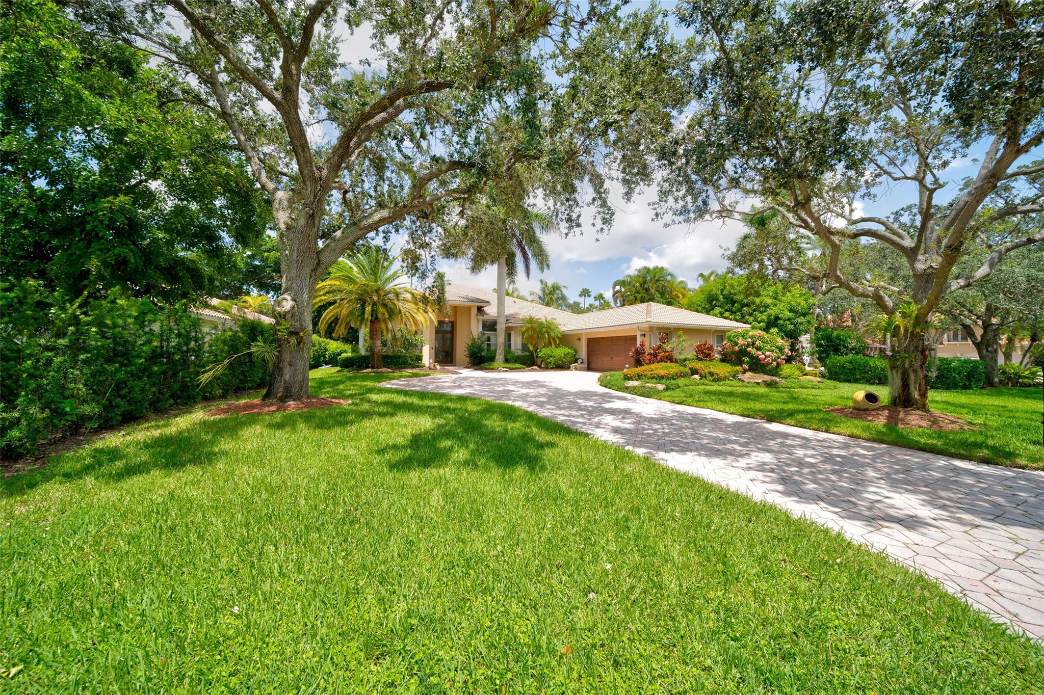 The Isles 145-36 B - Residential