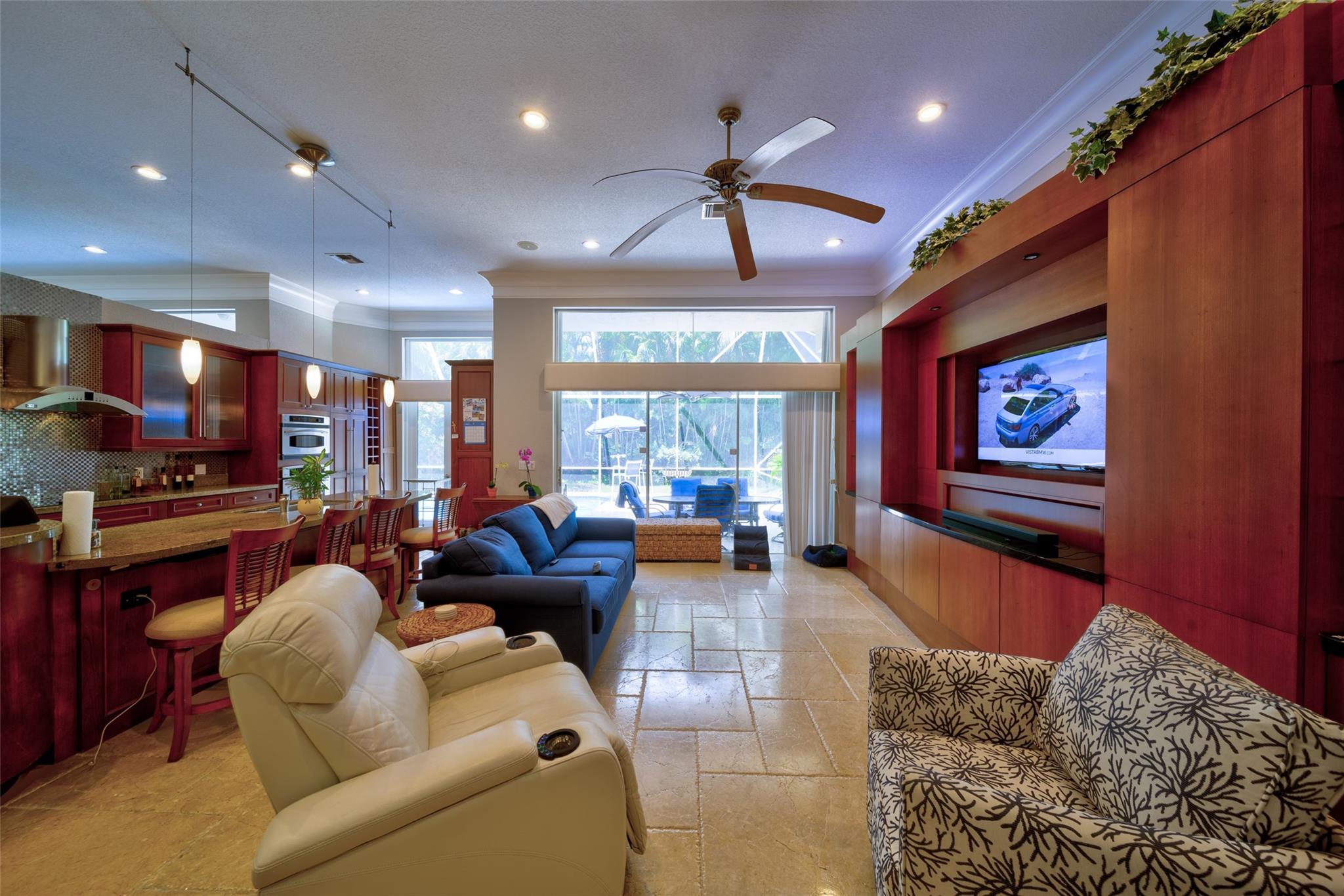 The Isles 145-36 B - Residential