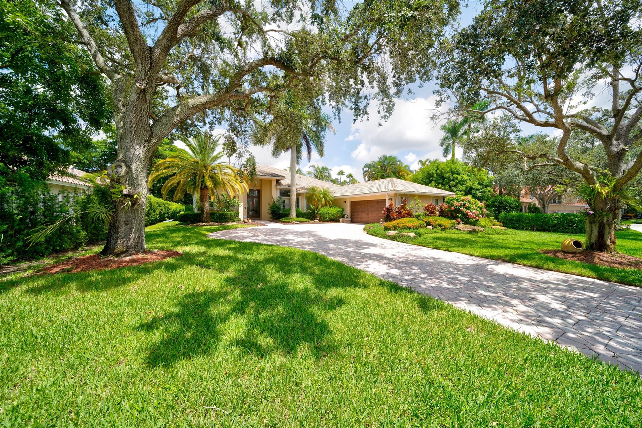 The Isles 145-36 B - Residential