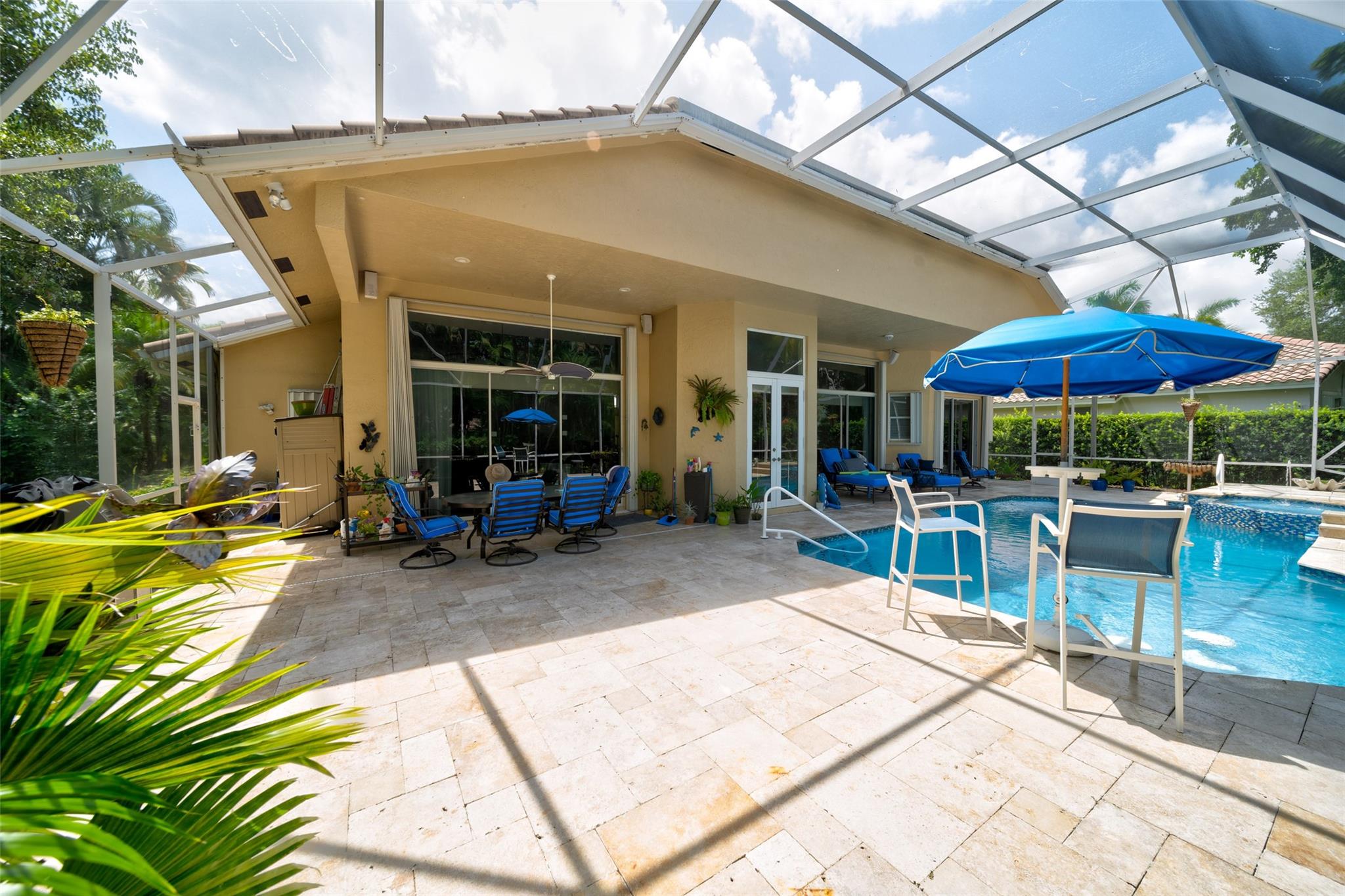 The Isles 145-36 B - Residential