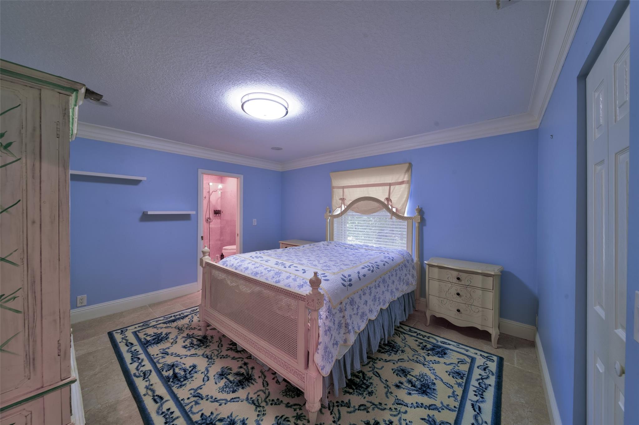 The Isles 145-36 B - Residential