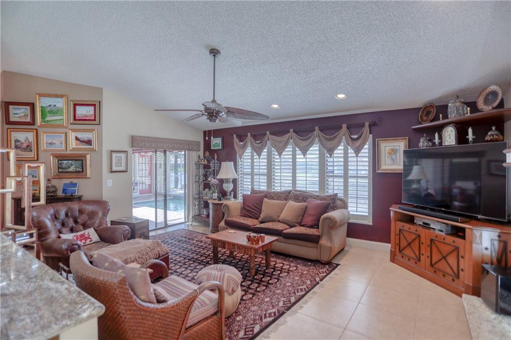 Westport 1st Sec 132-19 B - Residential