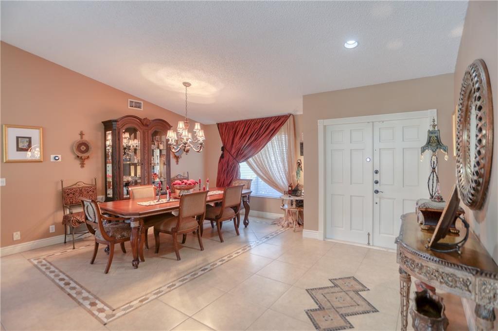 Westport 1st Sec 132-19 B - Residential