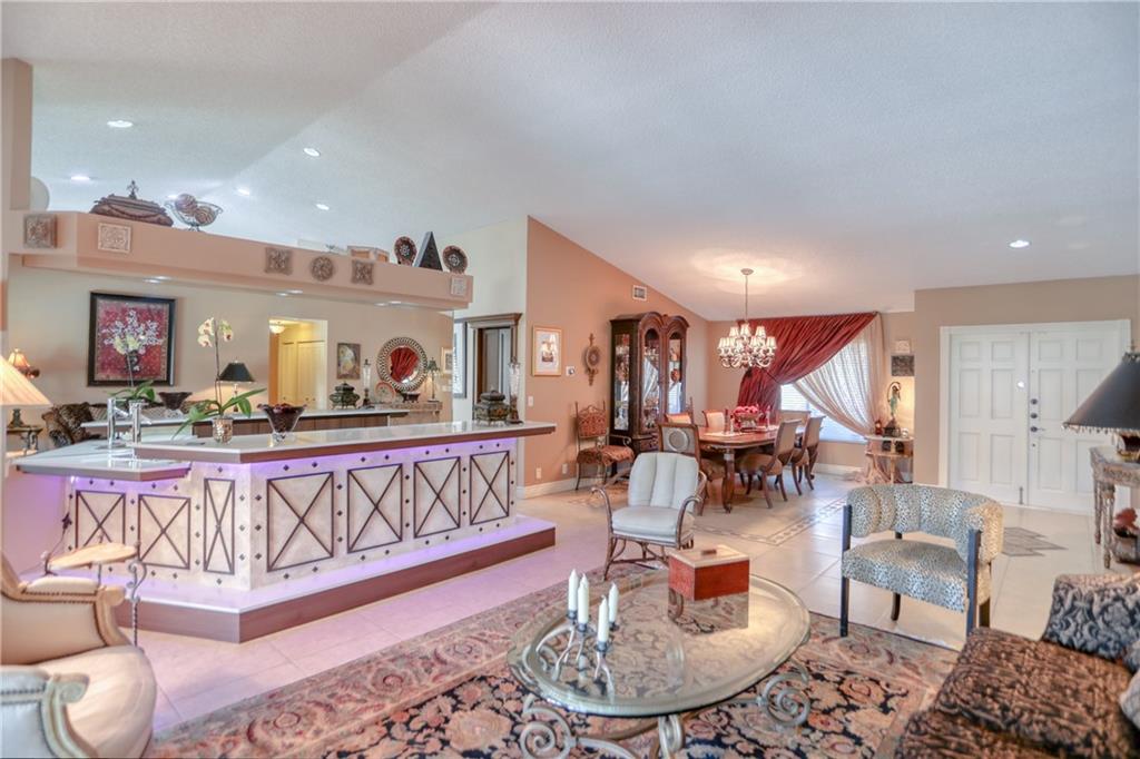 Westport 1st Sec 132-19 B - Residential