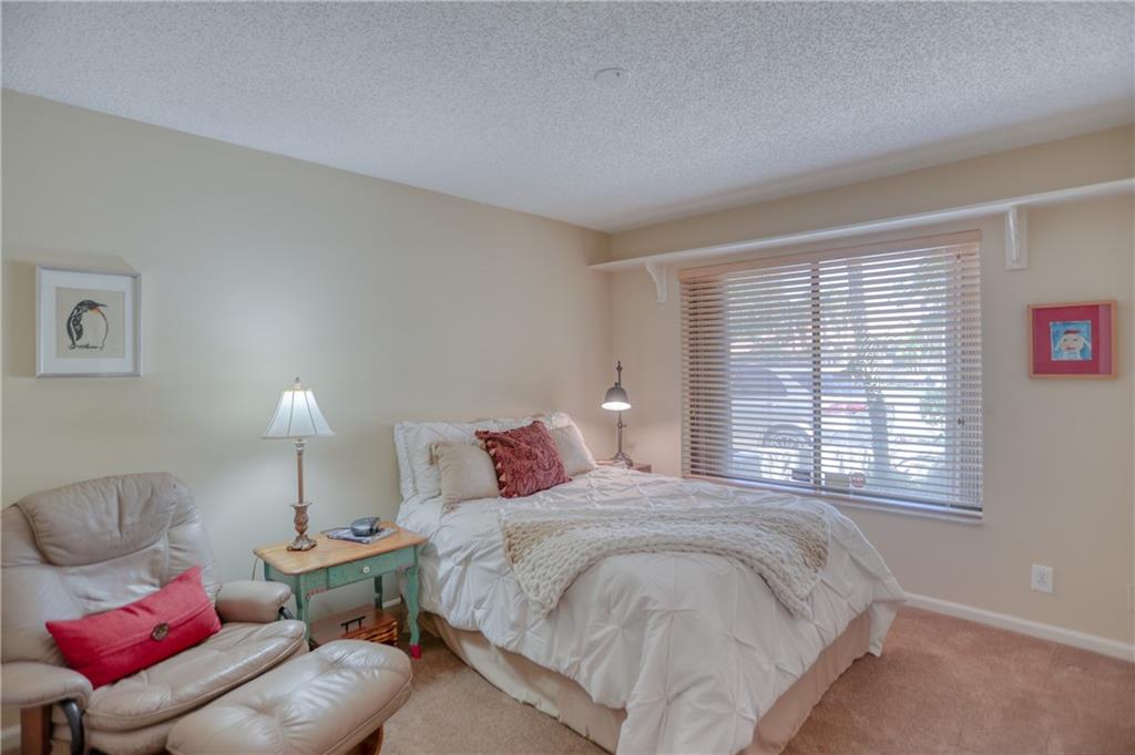 Westport 1st Sec 132-19 B - Residential