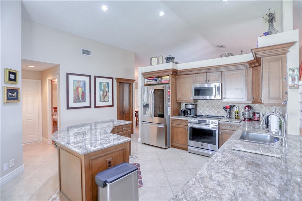 Westport 1st Sec 132-19 B - Residential