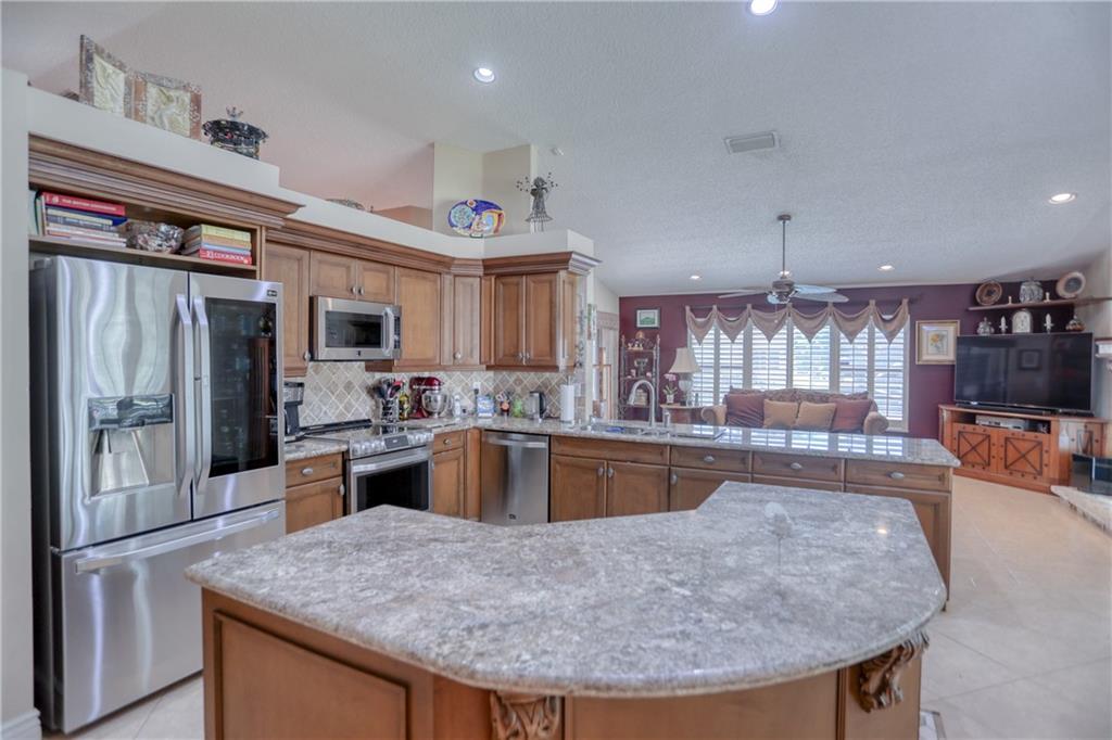 Westport 1st Sec 132-19 B - Residential