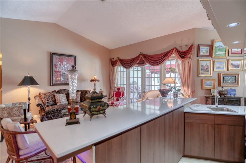 Westport 1st Sec 132-19 B - Residential