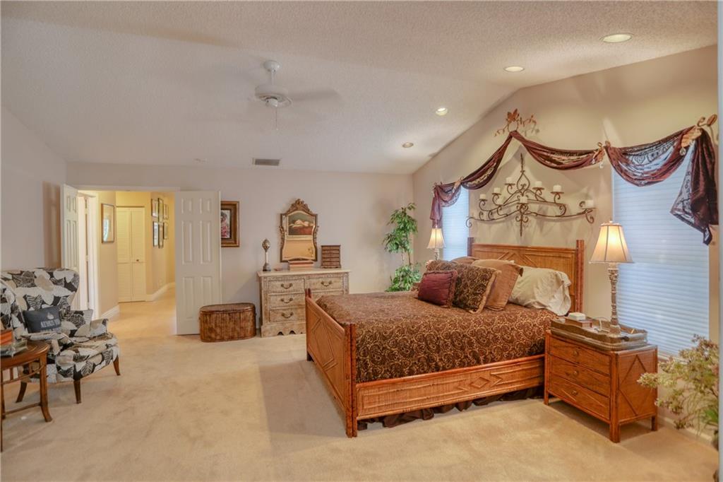 Westport 1st Sec 132-19 B - Residential