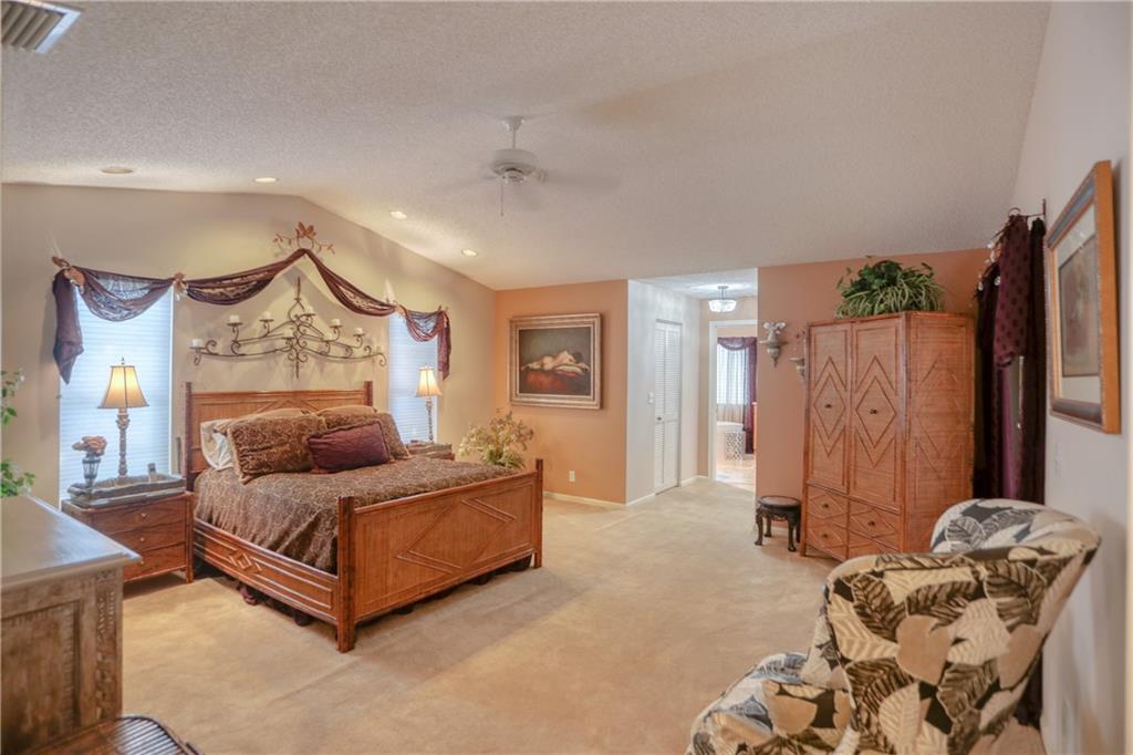 Westport 1st Sec 132-19 B - Residential