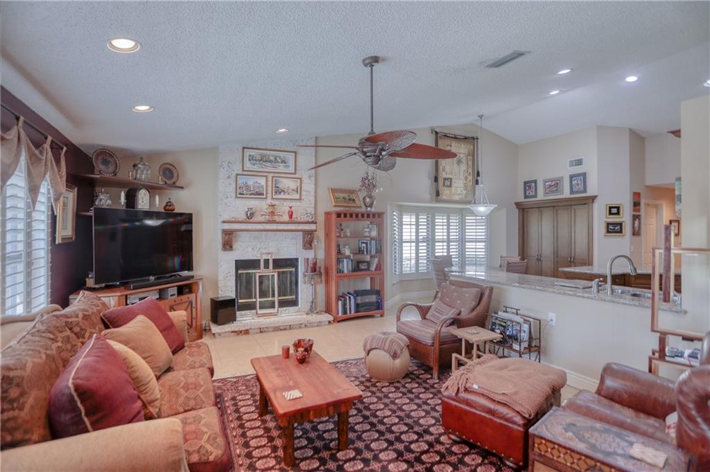 Westport 1st Sec 132-19 B - Residential