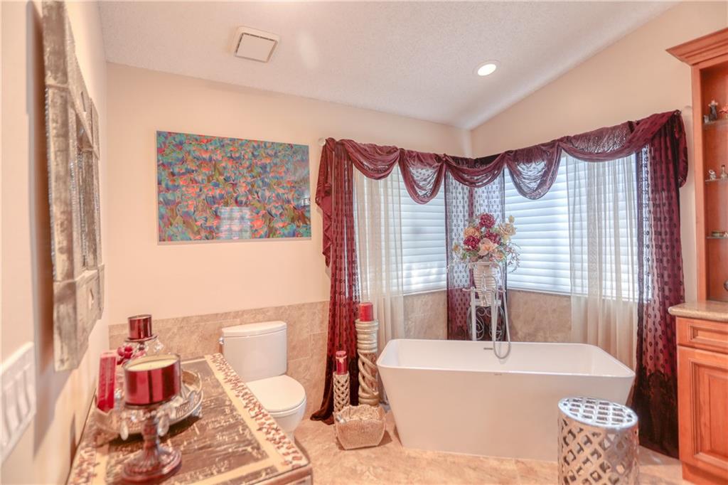 Westport 1st Sec 132-19 B - Residential