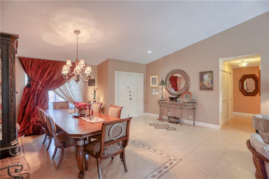 Westport 1st Sec 132-19 B - Residential