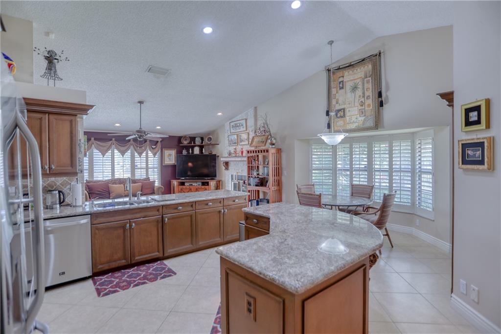 Westport 1st Sec 132-19 B - Residential