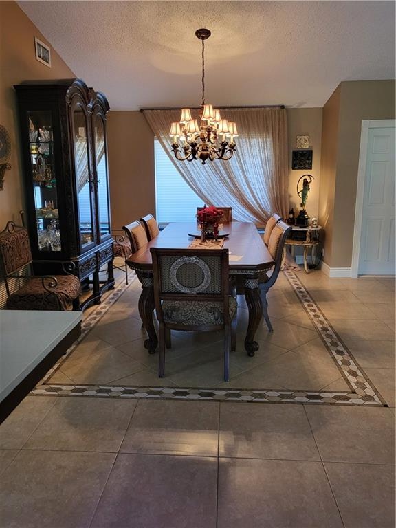 Westport 1st Sec 132-19 B - Residential