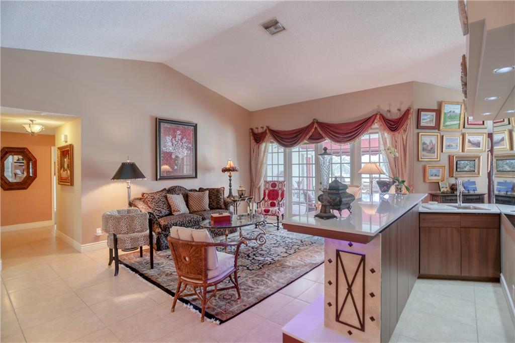 Westport 1st Sec 132-19 B - Residential