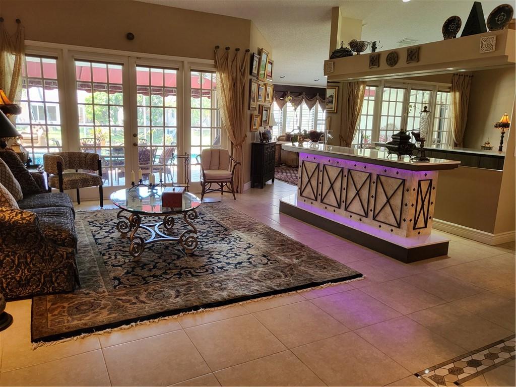 Westport 1st Sec 132-19 B - Residential