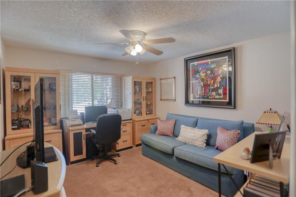 Westport 1st Sec 132-19 B - Residential