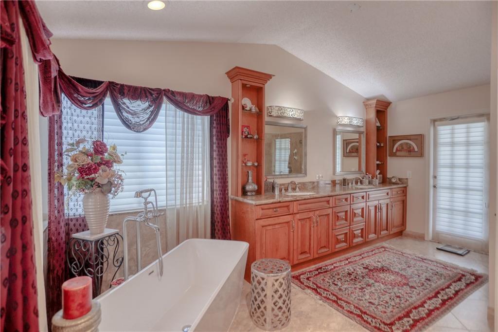 Westport 1st Sec 132-19 B - Residential