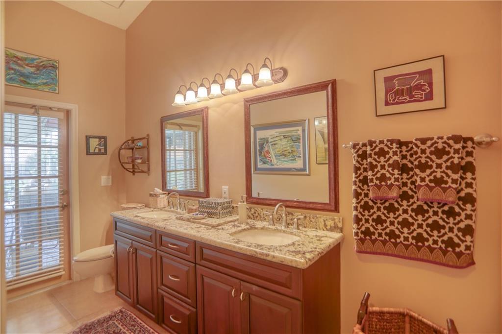Westport 1st Sec 132-19 B - Residential