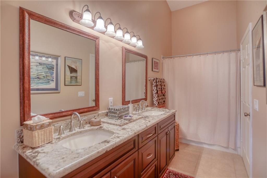Westport 1st Sec 132-19 B - Residential