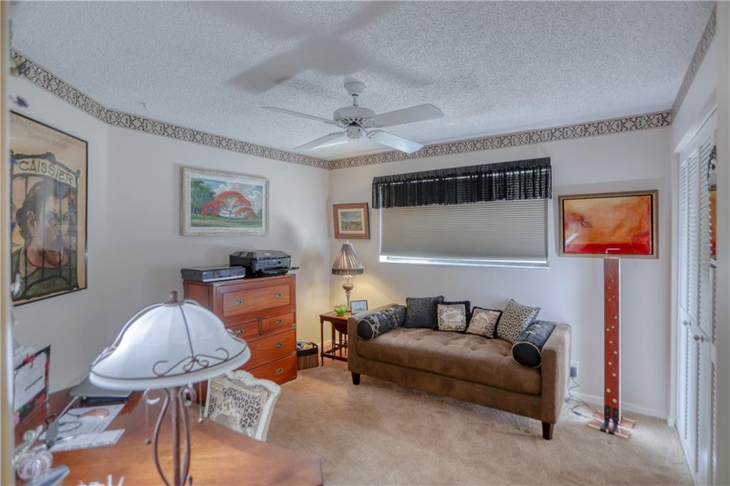 Westport 1st Sec 132-19 B - Residential
