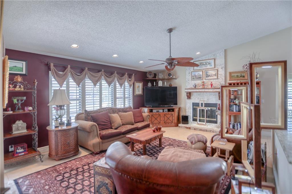 Westport 1st Sec 132-19 B - Residential