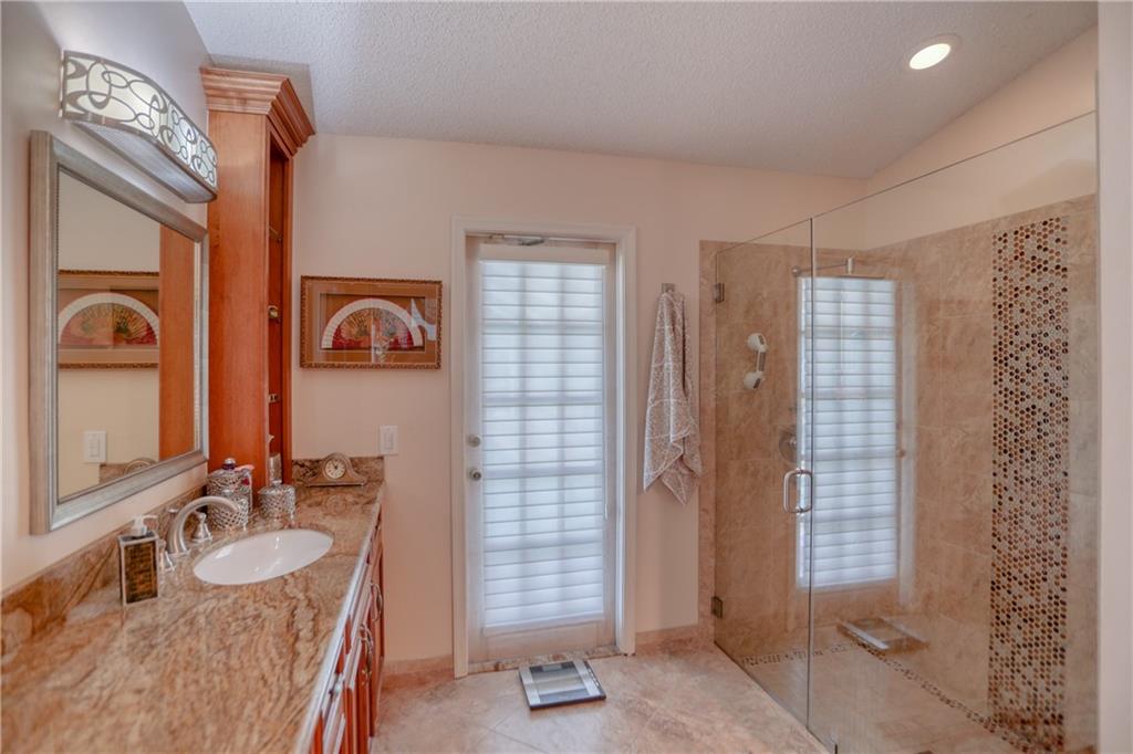 Westport 1st Sec 132-19 B - Residential