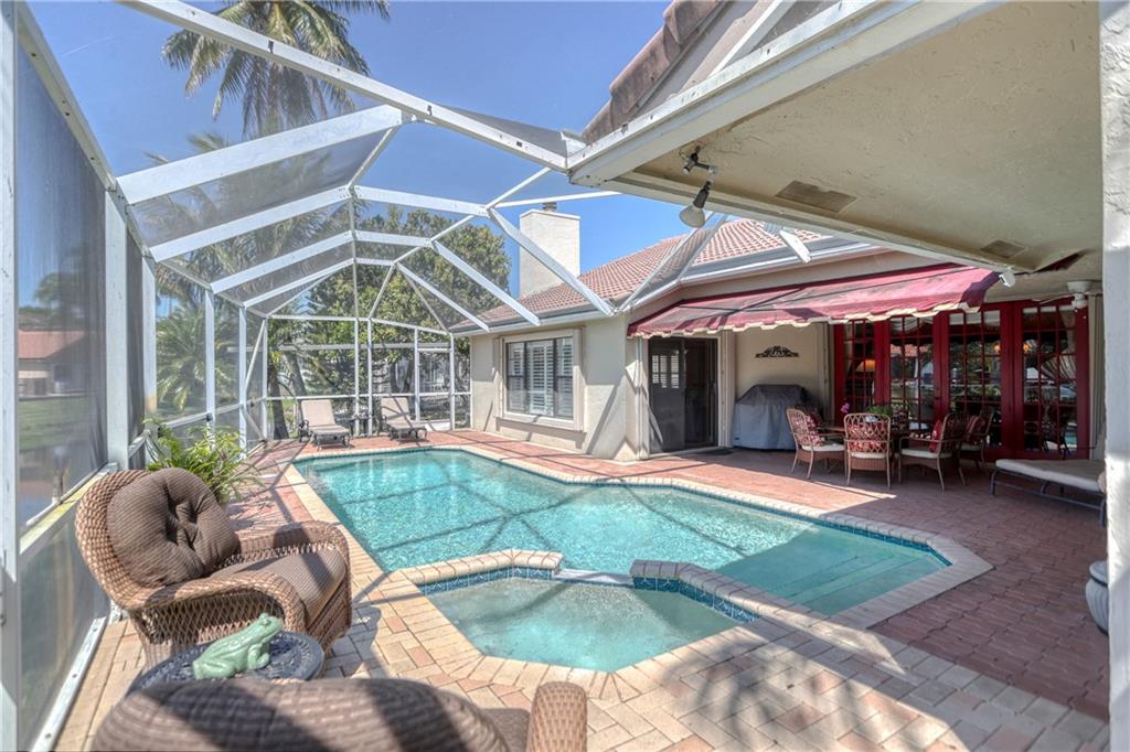 Westport 1st Sec 132-19 B - Residential