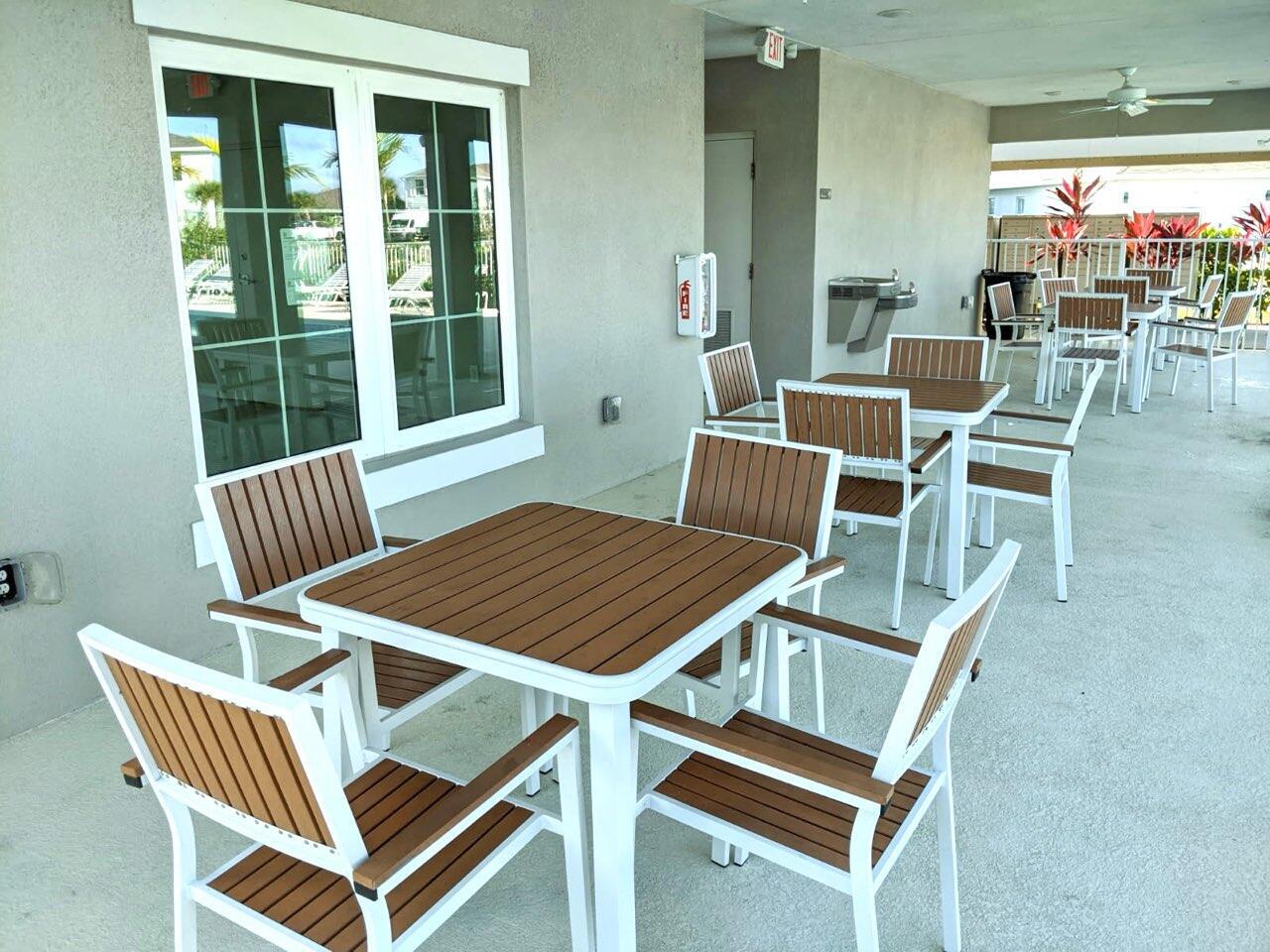 AVALON CROSSING - Residential Lease