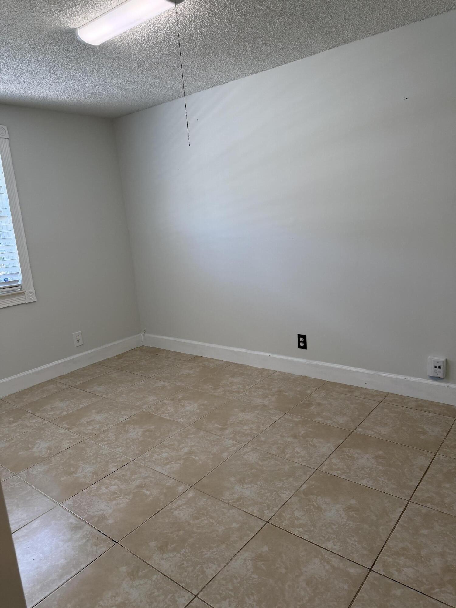 North Landing - Residential