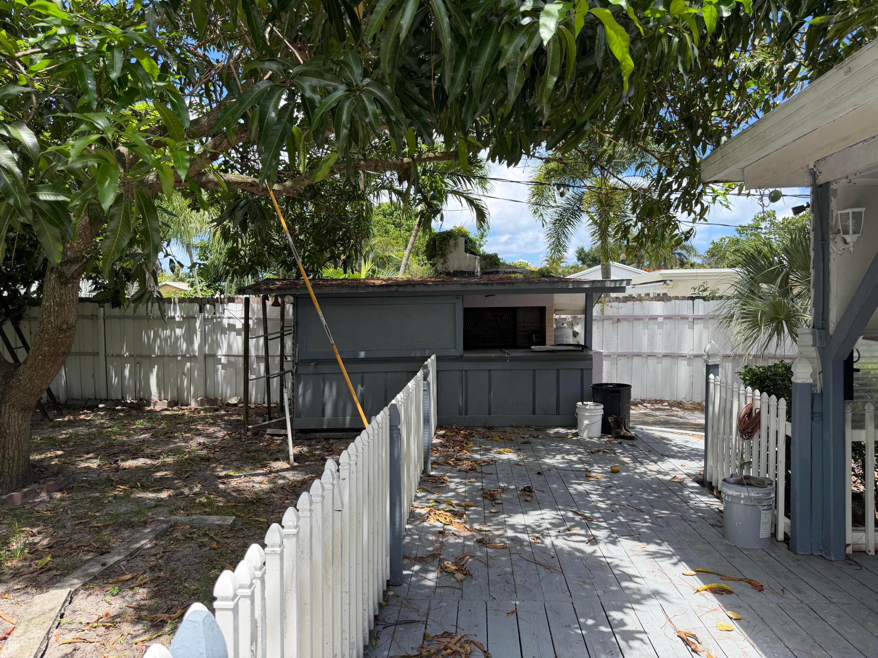 North Landing - Residential
