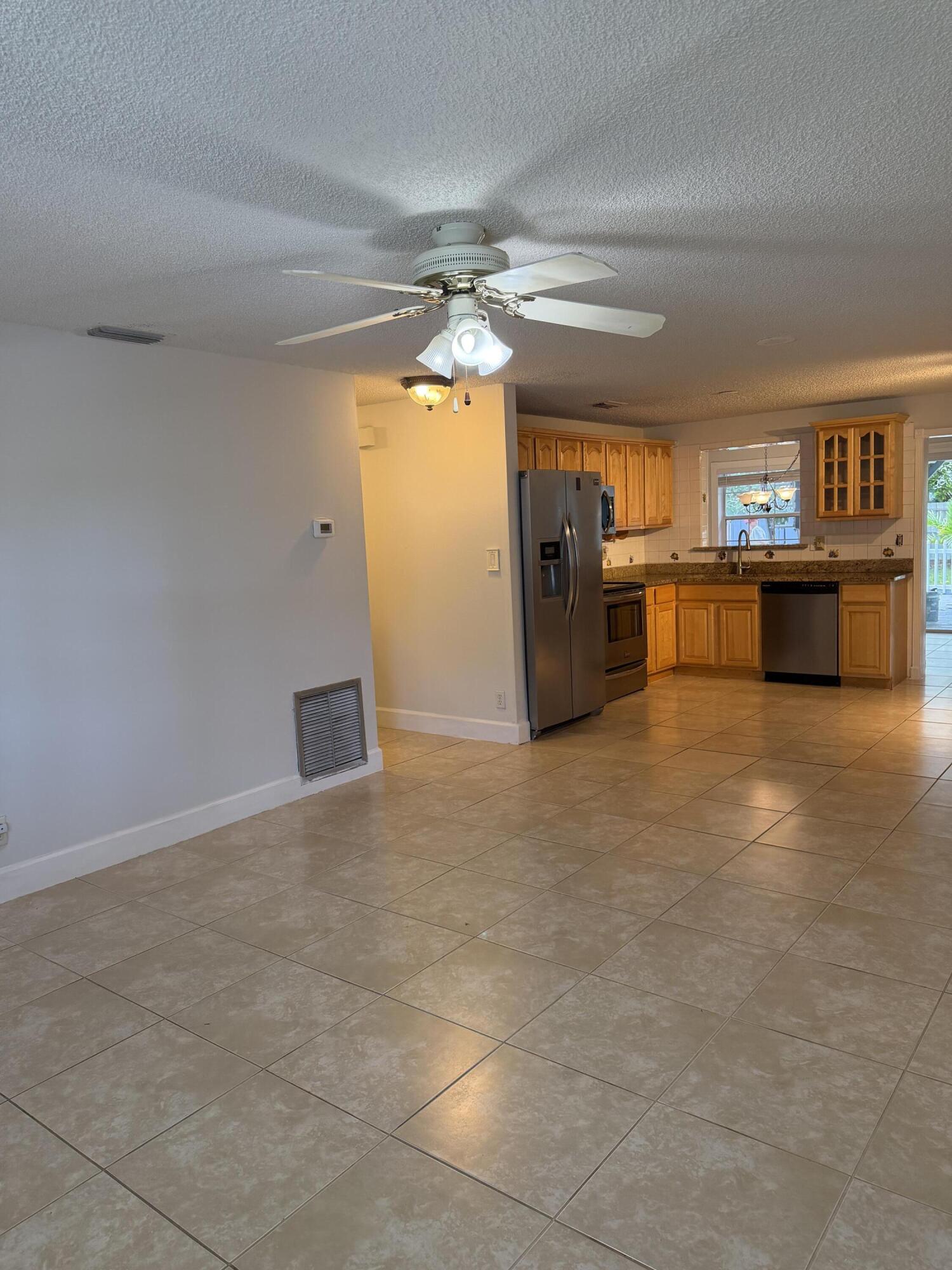 North Landing - Residential