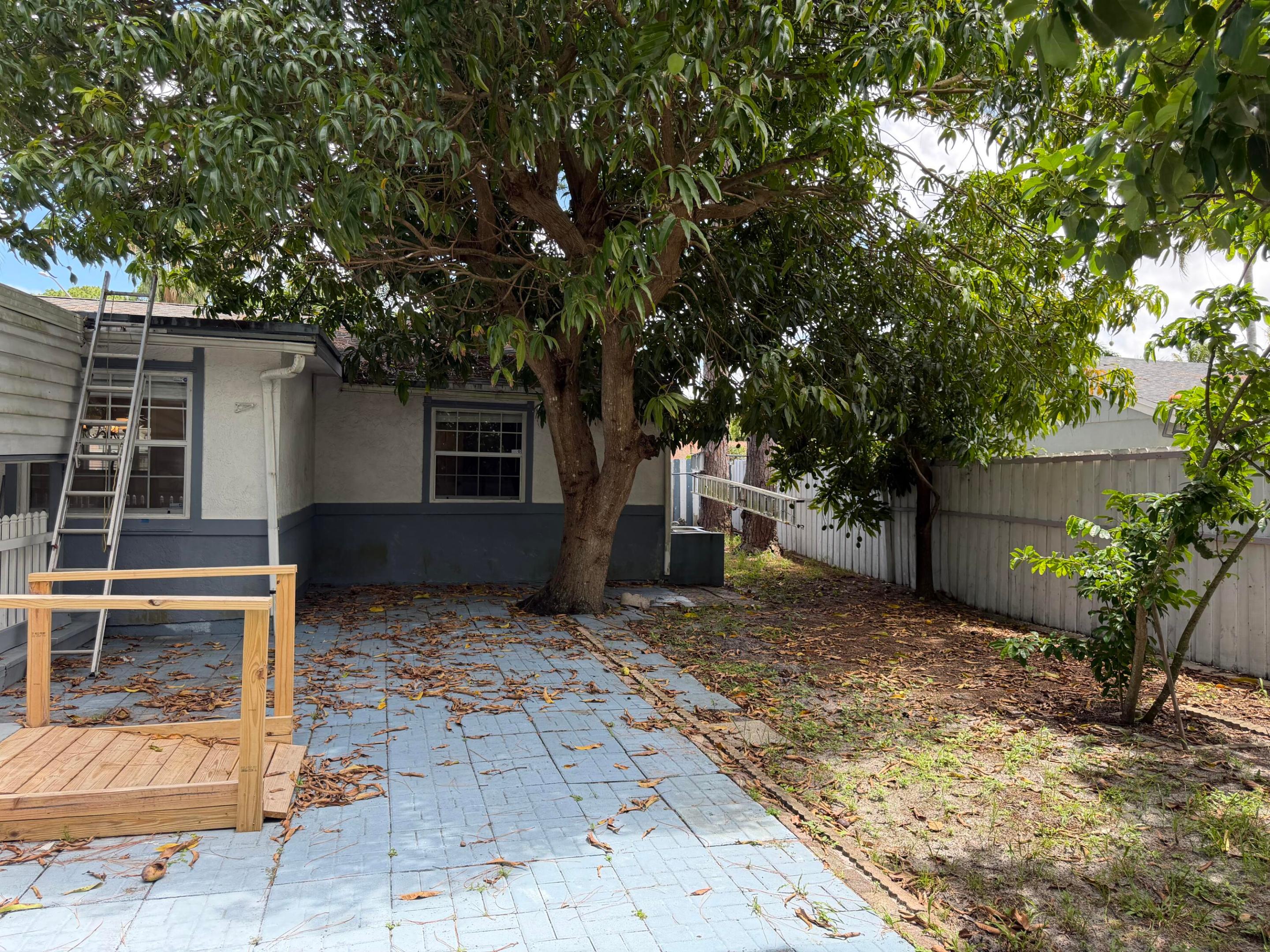 North Landing - Residential