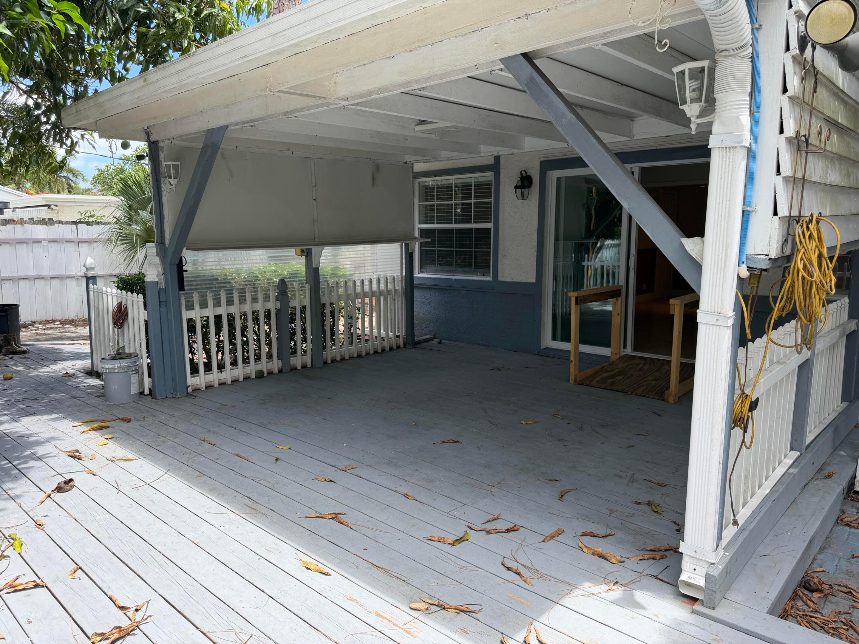 North Landing - Residential