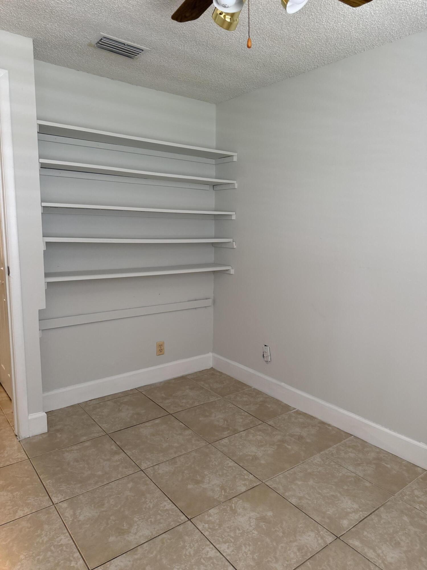 North Landing - Residential