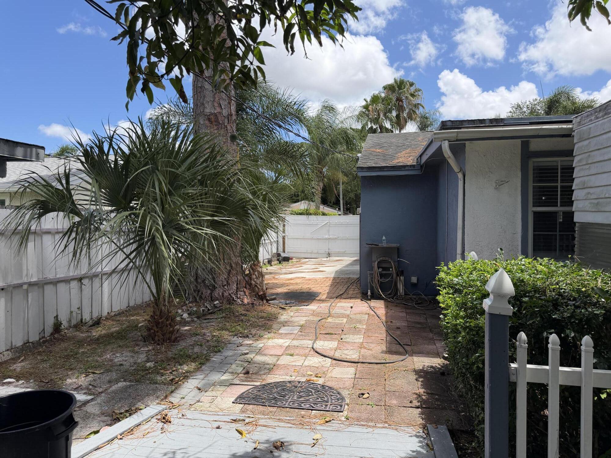 North Landing - Residential