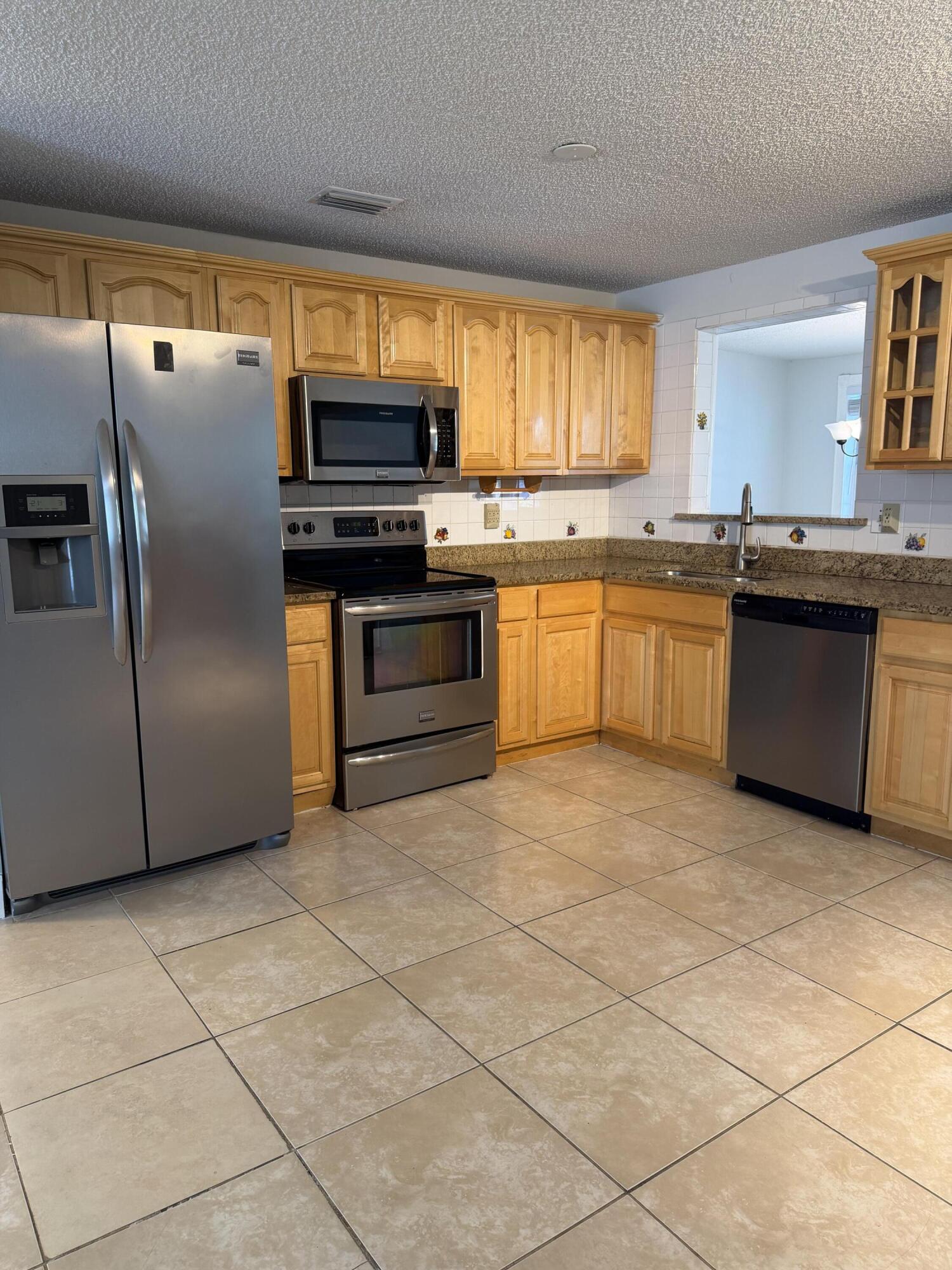 North Landing - Residential
