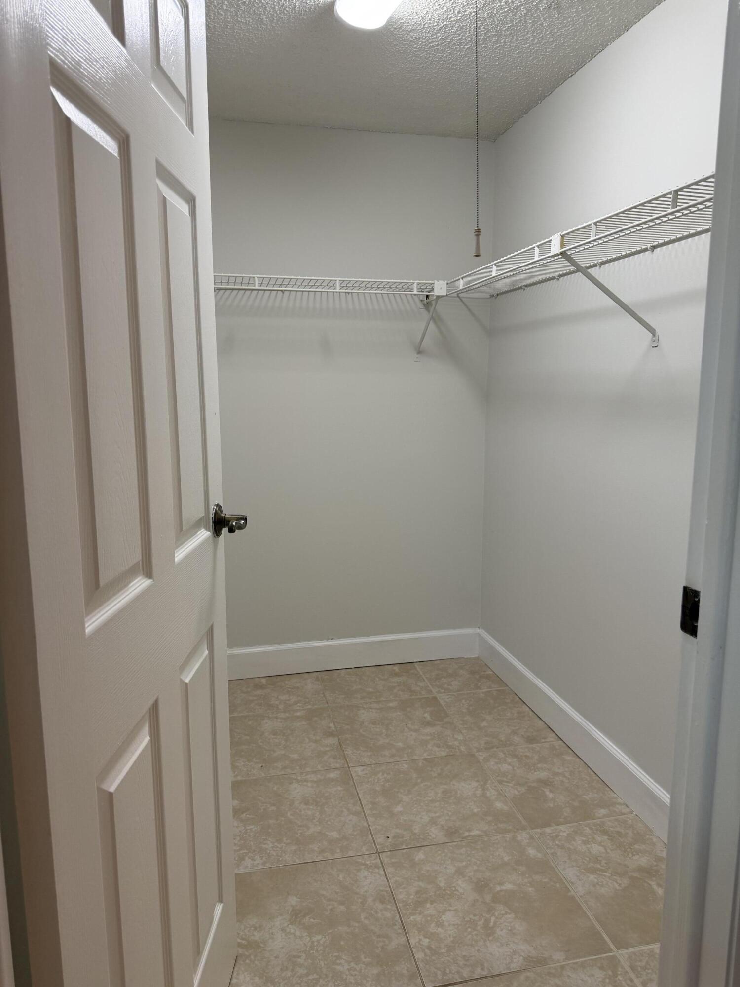 North Landing - Residential