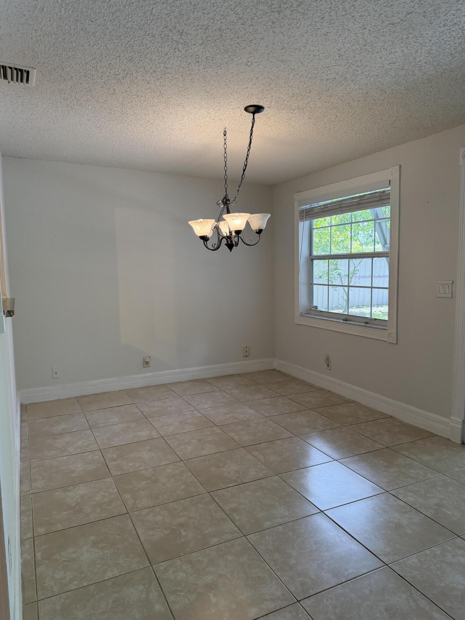 North Landing - Residential