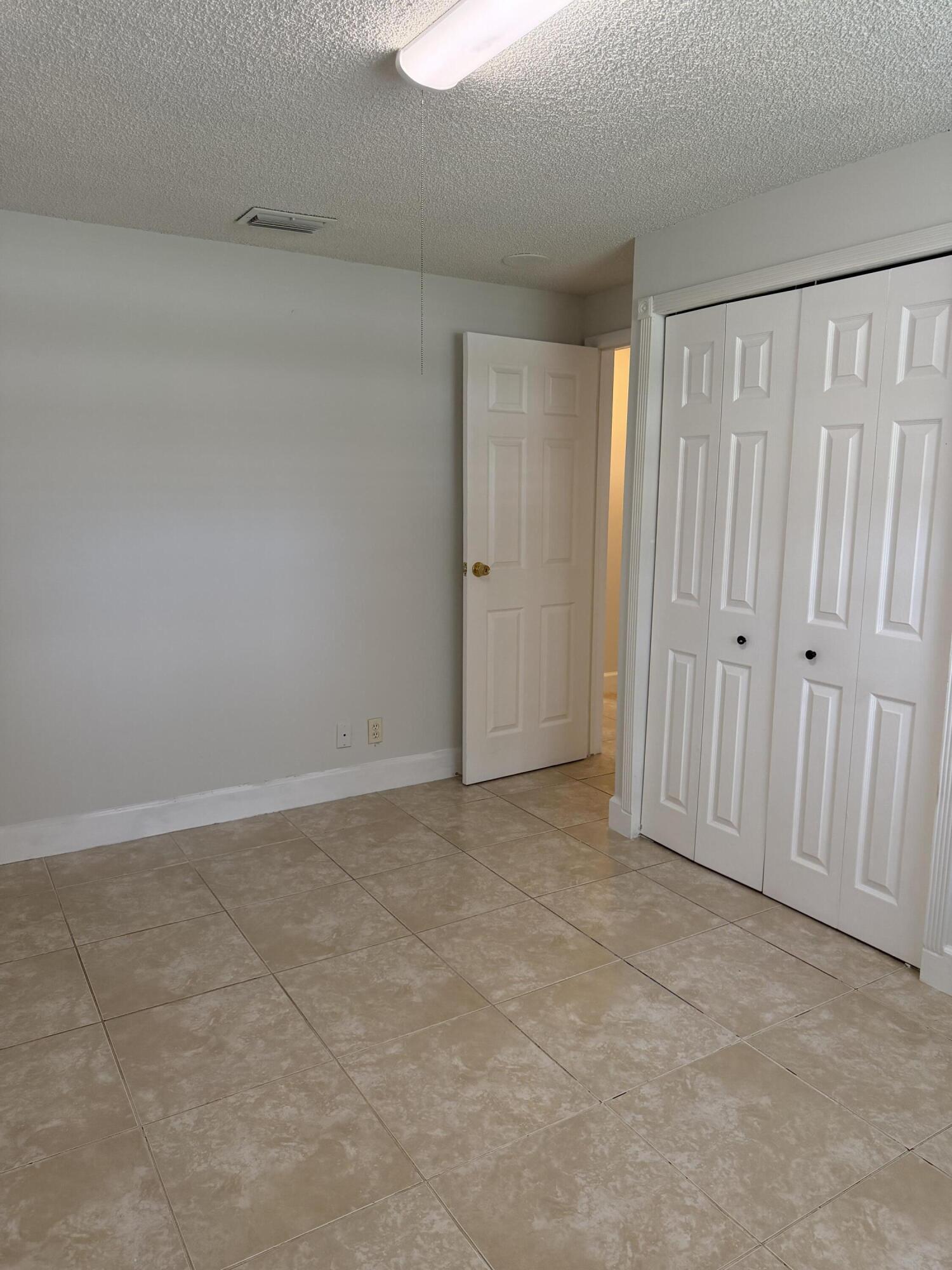 North Landing - Residential